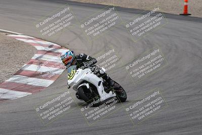 media/Apr-12-2025-CRA (Sat) [[f57db7448a]]/Races/Race 1/